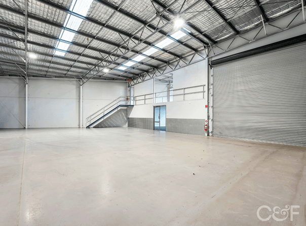 Unit 4, 13 Enterprise Drive, West Gosford, NSW 2250