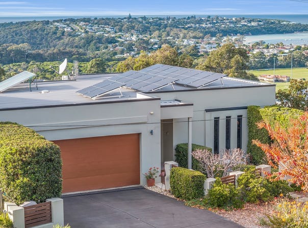 106 Old Tathra Road, Merimbula, NSW 2548