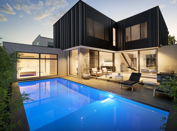 26 Whyte Street, Brighton, Vic 3186