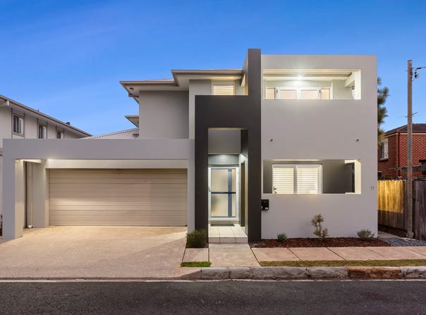 11 Webster Street, Hamilton, NSW 2303