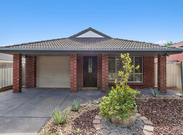 9 Freshmeadow Drive, Seaford Rise, SA 5169
