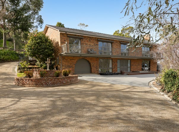 283 Humphries Road, Frankston South, Vic 3199
