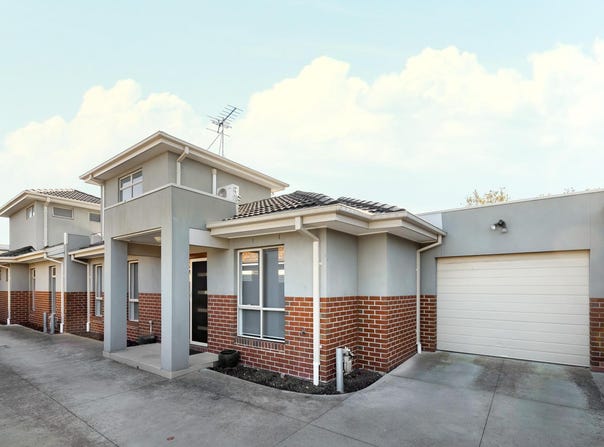 2/8 Becket Street South, Glenroy, Vic 3046