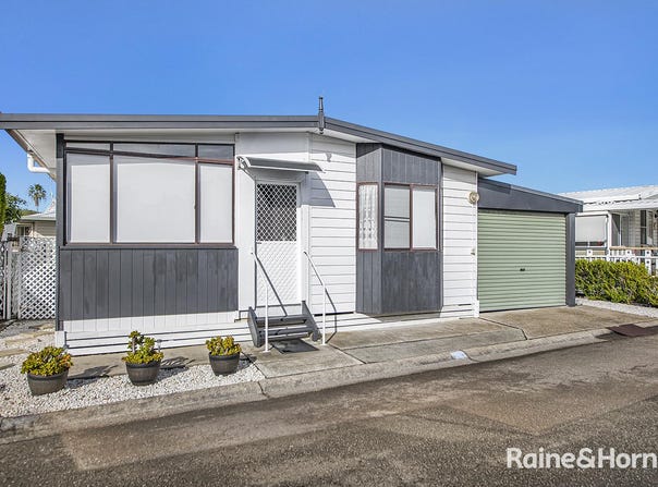 164/81 Kalaroo Road, Redhead, NSW 2290