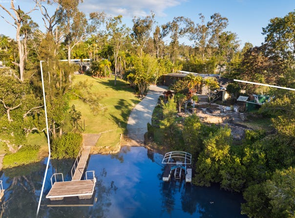 50-52 Helensvale Road, Helensvale, Qld 4212