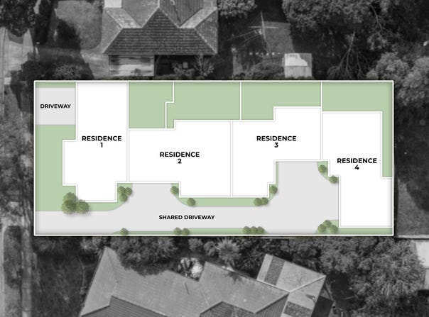 5 Margaret Street, Berwick, Vic 3806