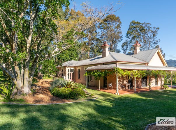 15 Wyalla Road, Jamberoo, NSW 2533