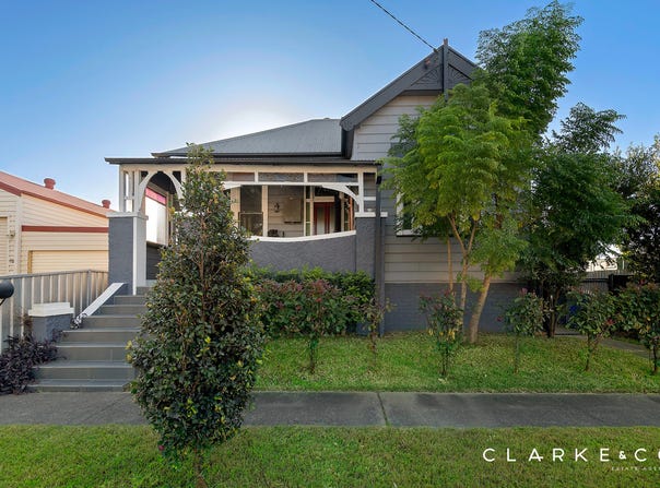 70 Lee Street, Maitland, NSW 2320