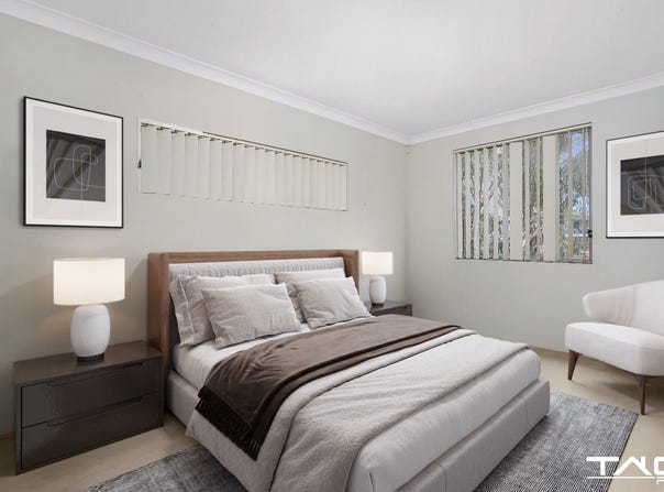 26/35-37 Darcy Road, Westmead, NSW 2145