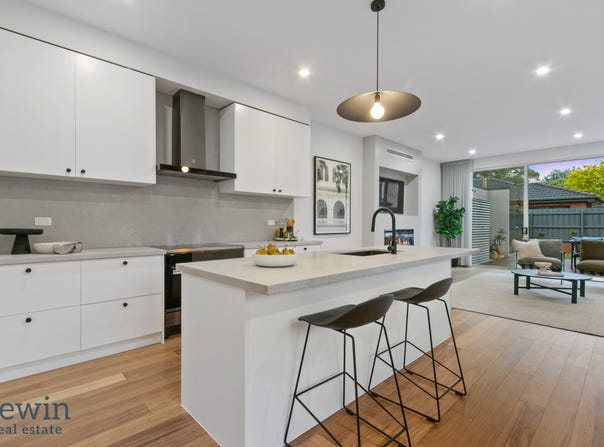 91a Centre Dandenong Road, Cheltenham, Vic 3192