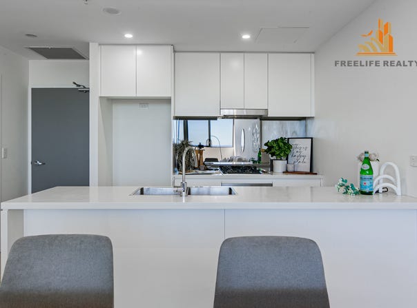 805/9 Gay Street, Castle Hill, NSW 2154