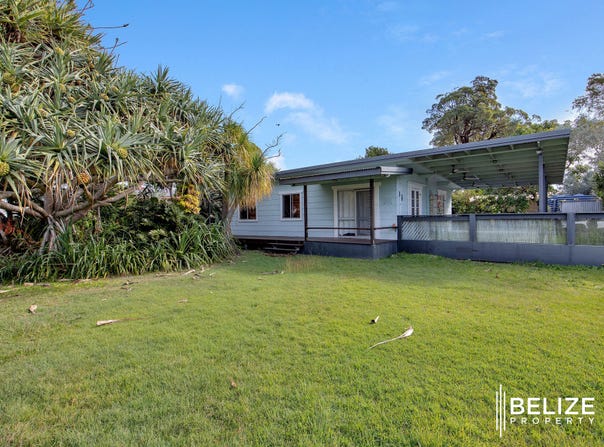 2 Ibis Parade, Jacobs Well, Qld 4208