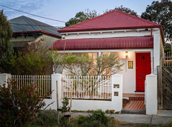 46 Campbell Street, Coburg, Vic 3058