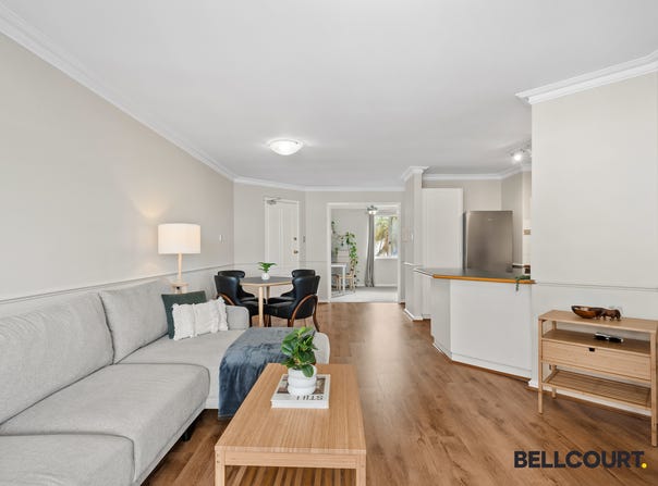 32/2 Preston Street, Como, WA 6152