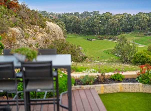 3 PEBBLE BEACH EDGE, Connolly, WA 6027