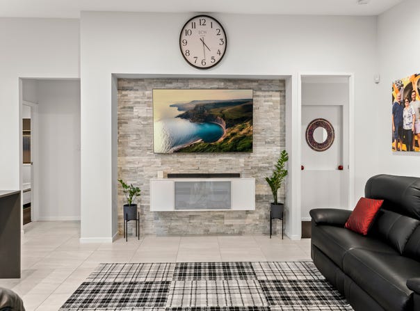 168 Hargreaves Road, Manly West, Qld 4179