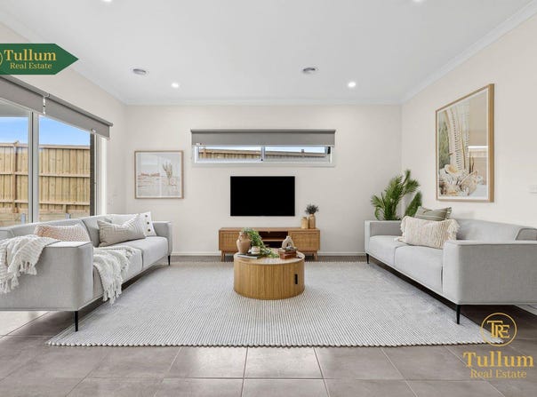 3 Neilrex Court, Cranbourne East, Vic 3977