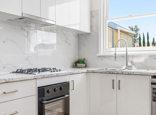 4 Plough Street, Salisbury North, SA 5108