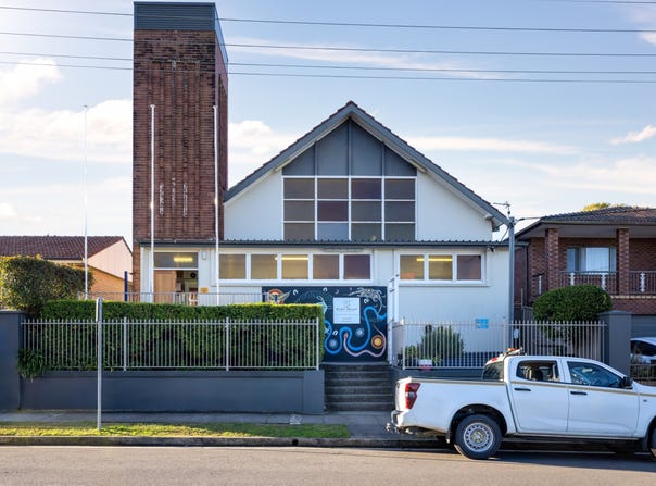 136 Elder Street, Lambton, NSW 2299