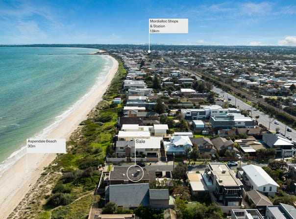 8 Ozone Avenue, Aspendale, Vic 3195