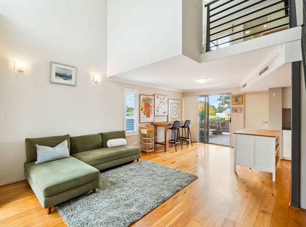 3/231 Cambridge Street, Wembley, WA 6014