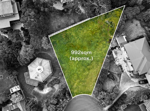 10 Albert Court, Dromana, Vic 3936