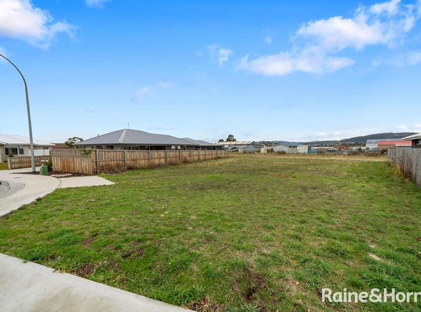 12 Stanford Court, Sorell, Tas 7172