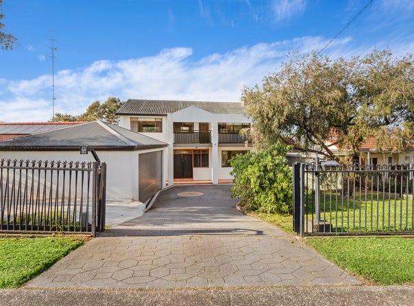293 Princes Highway, Dapto, NSW 2530