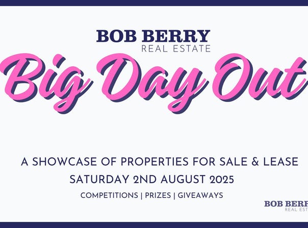 1 Church Street, Dubbo, NSW 2830