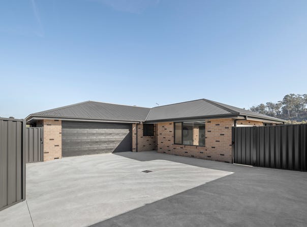 2/30 Napoleon Street, Perth, Tas 7300
