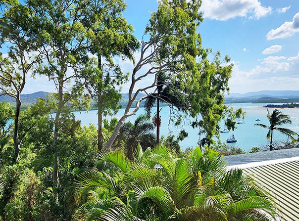 28 Flinders St, Cooktown, Qld 4895