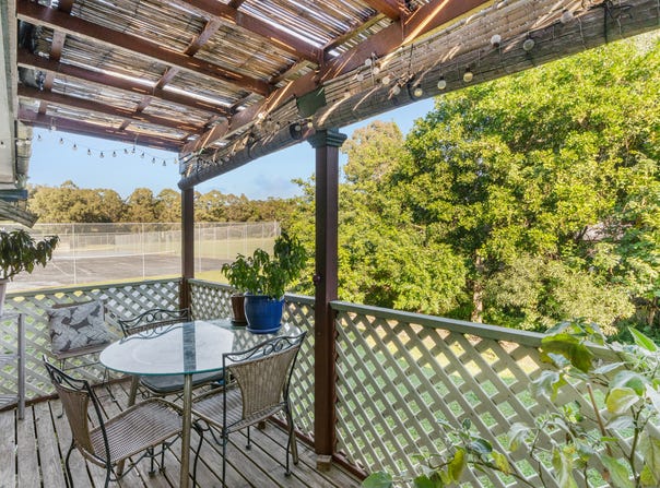 21 Kathleen Avenue, Southport, Qld 4215