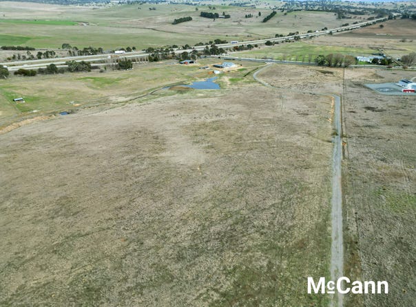 145 Collector Road, Gunning, NSW 2581