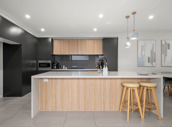 36 Jonagold Terrace (The Gables), Box Hill, NSW 2765