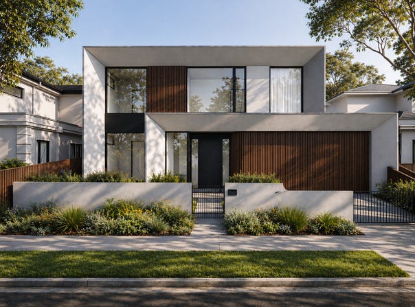 44 Park Lane, Mount Waverley, Vic 3149