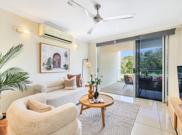 4/84 Esplanade, Darwin City, NT 0800