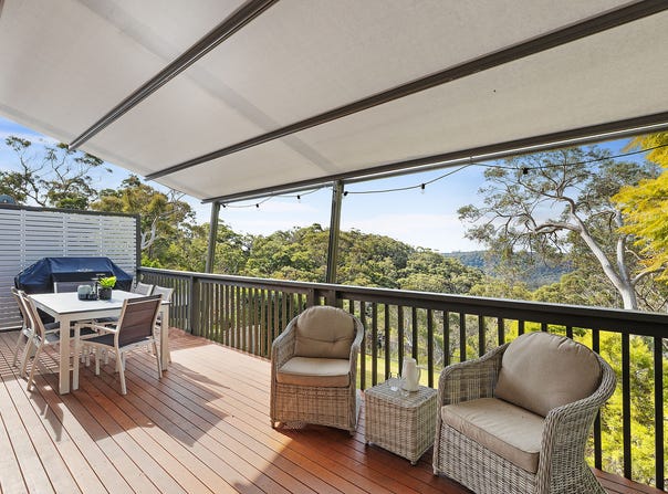 124 Turner Road, Berowra Heights, NSW 2082