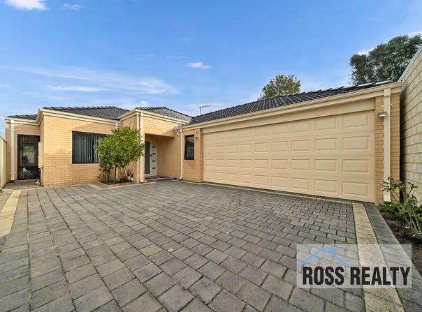 7A Marda Way, Nollamara, WA 6061