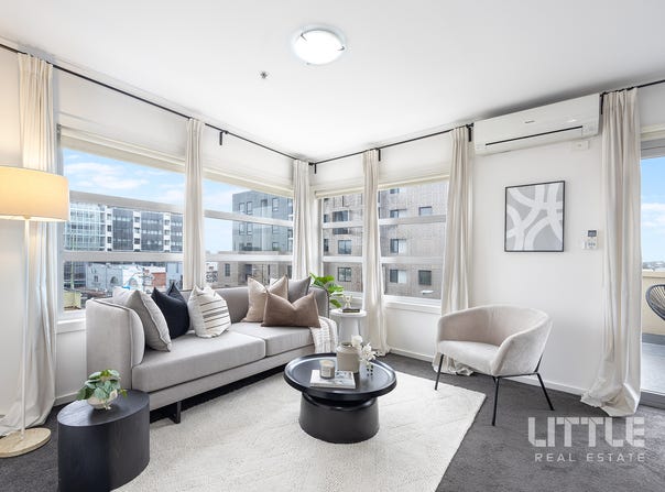 14/442-446 High Street, Northcote, Vic 3070
