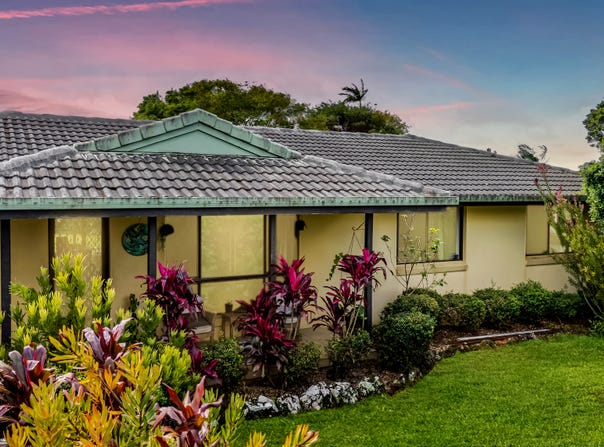 23  Robindale Drive, Wollongbar, NSW 2477