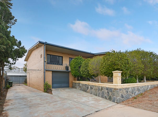 322 Iodide Street, Broken Hill, NSW 2880