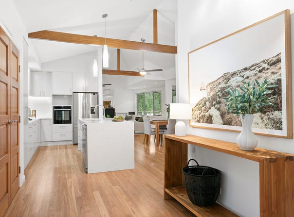 152 Grinsell Street, Kotara, NSW 2289