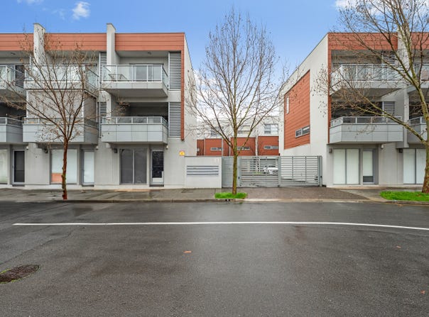 4/5 Coventry Street, Mawson Lakes, SA 5095