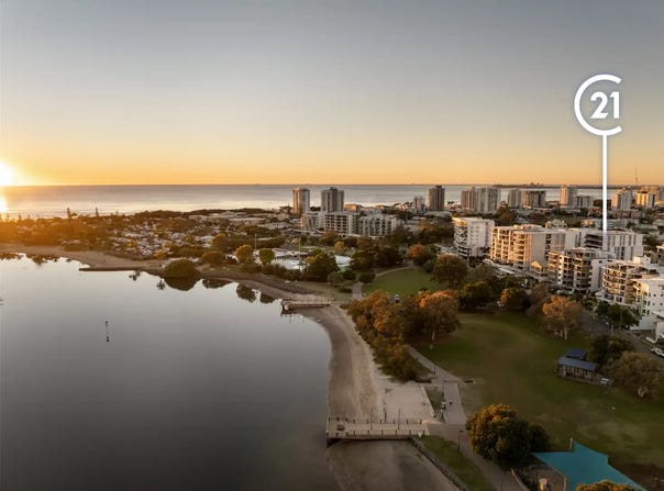 801/62 Memorial Avenue, Maroochydore, Qld 4558