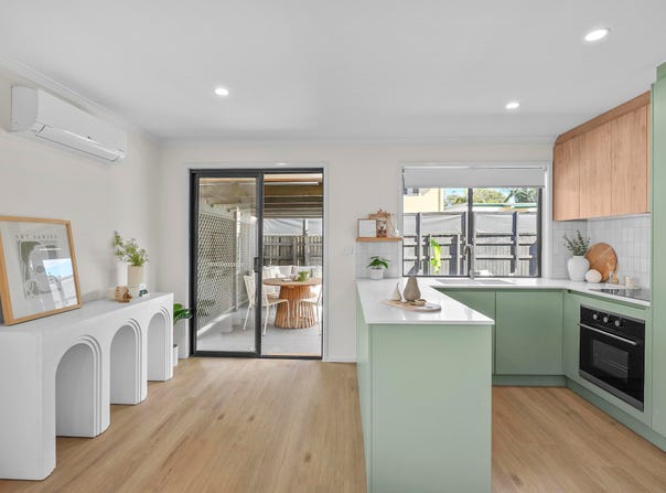 1/12 Maud Street, Tugun, Qld 4224