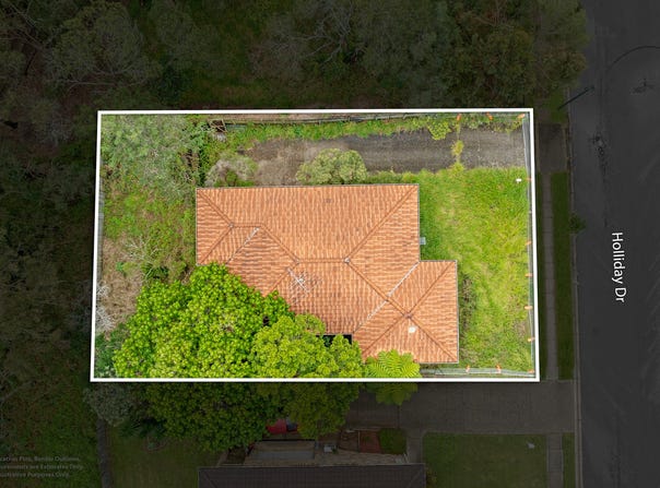 55 Holliday Drive, Edens Landing, Qld 4207