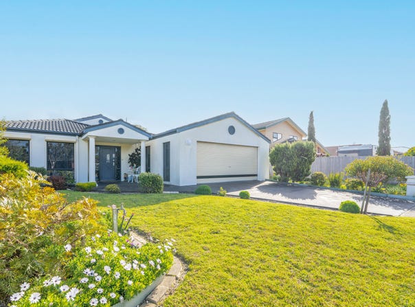 10 Clematis Court, Portland, Vic 3305
