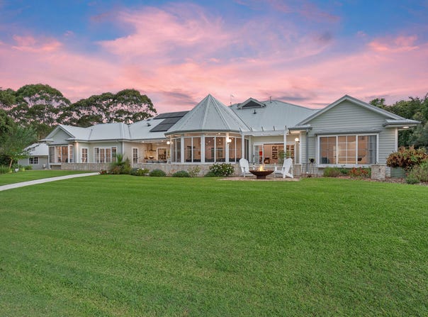 1-3 Grangewood Avenue, Tallwoods Village, NSW 2430