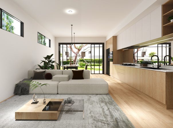 1-5/2 Mccomas Street, Reservoir, Vic 3073