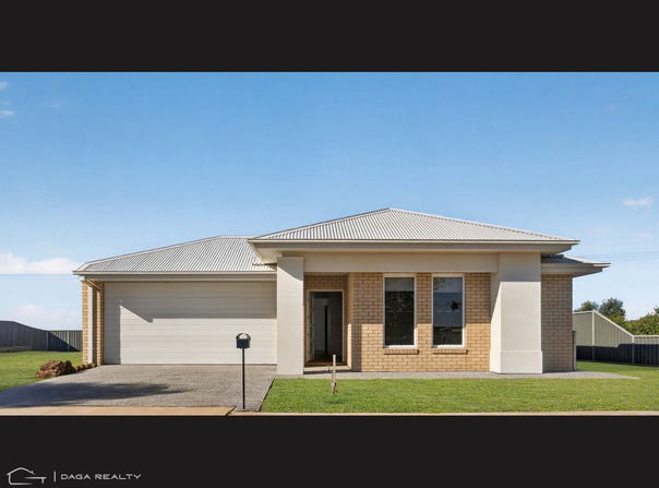 10 Peter Thomson Circuit, Yarrawonga, Vic 3730